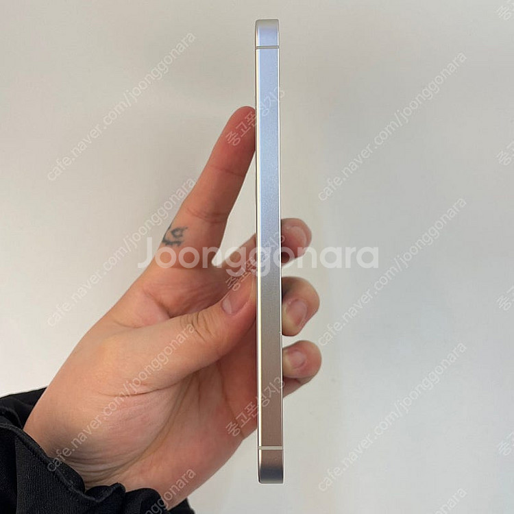 93867(울산중고폰) 갤럭시S24 그레이 256GB ...--5