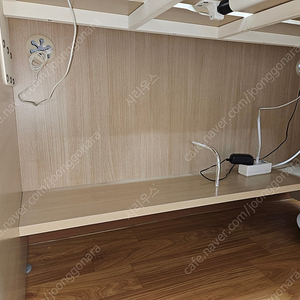 이사/급처)소파, 침대, 좌식테이블, 한샘 아임빅 슬라이딩 옷장, 책상, 술장, 디피장, 한샘 패밀리 침대, 책장 등