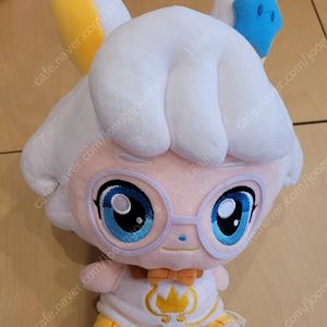 티니핑 솔찌핑 봉제인형