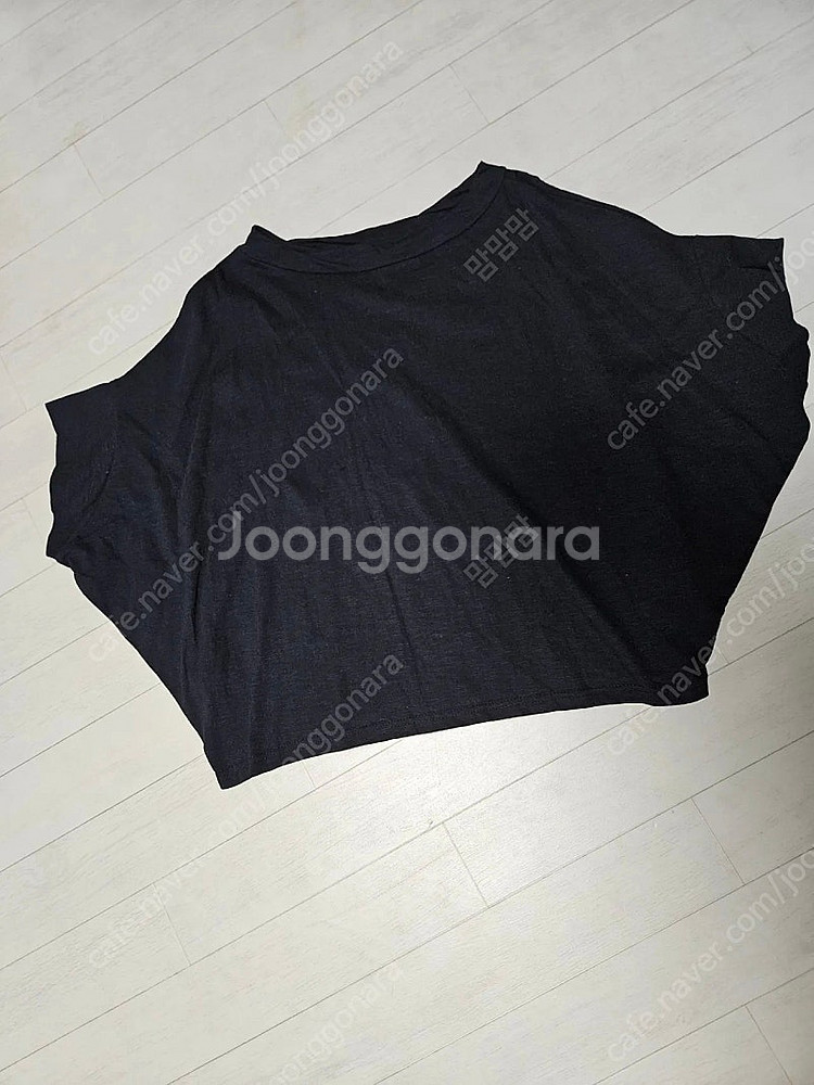 시부야 무엔 포비 스위프트 플랍티--6