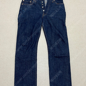 레졸루트 710 31x29 a급 노수선 팝니다.