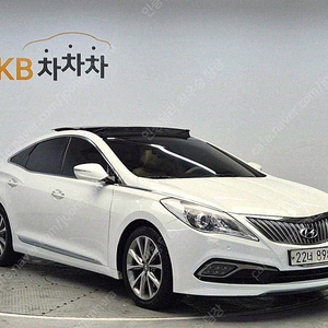 그랜저 중고차 현대중고차 개인사업자 차량구매 흰색 2015년식 HG220 PREMIUM 기본형 중고차싸게사기