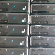 삼보 슬림 i5-6500 . i5-9400F , 라이젠3400G ---동일 모델 수량 가능