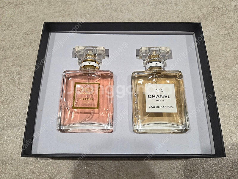 샤넬 조말론 딥티크 50ml 100ml 향수--1