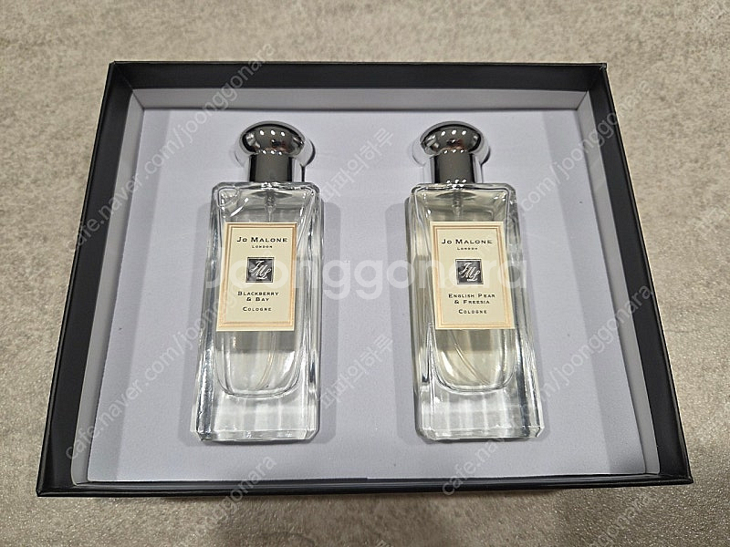 샤넬 조말론 딥티크 50ml 100ml 향수--3