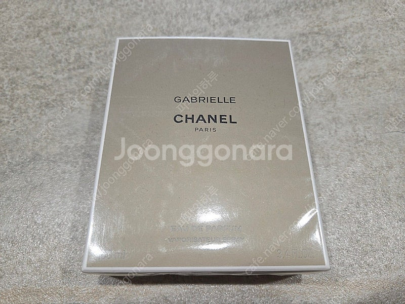 샤넬 조말론 딥티크 50ml 100ml 향수--6