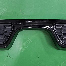 BMW 미니 차량 부품 및 순정블랙박스 판매합니다