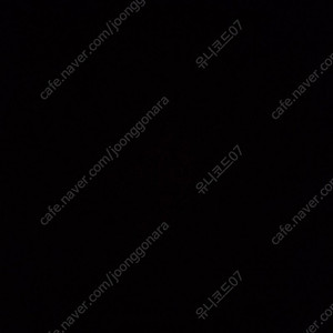 혼다 포르자 300 흰색