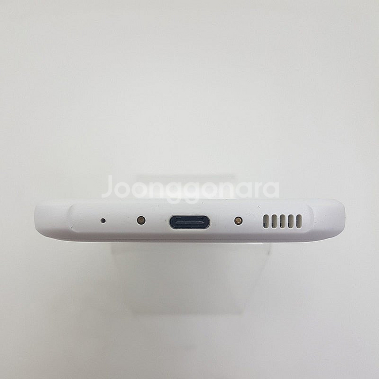 [판매] 서울 카드가능 갤럭시 엑스커버5 (G525,X...--3