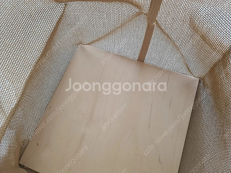 핀란드 WOODNOTES 리빙 인테리어 보관함 정리함 ...--4