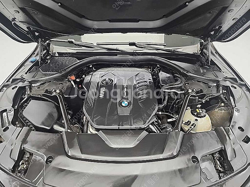BMW 7시리즈 중고 BMW 중고 BMW 7시리즈 중고...--5