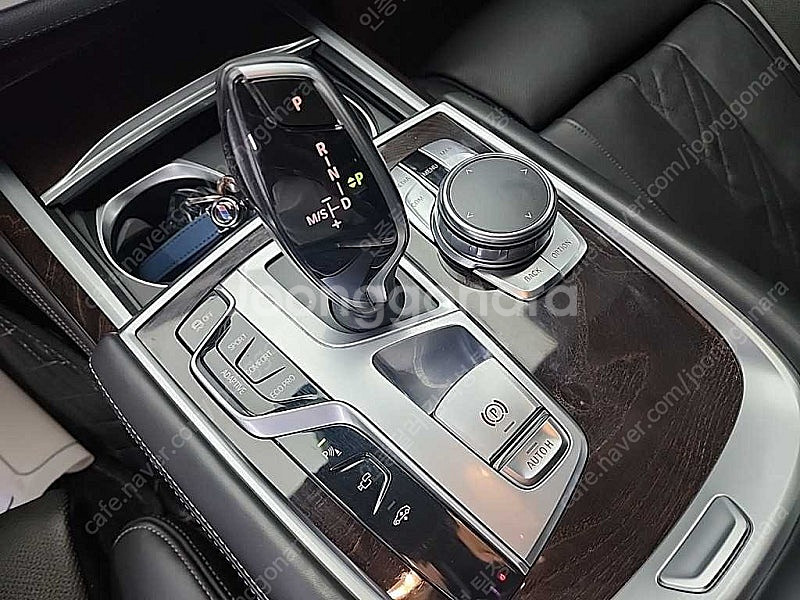 BMW 7시리즈 중고 BMW 중고 BMW 7시리즈 중고...--8