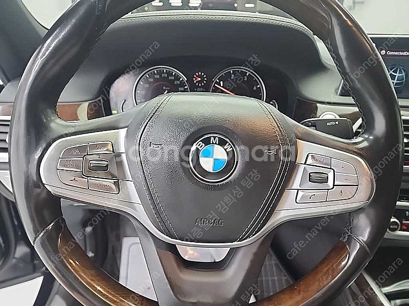 BMW 7시리즈 중고 BMW 중고 BMW 7시리즈 중고...--9