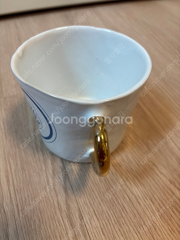 쿤케라믹 마를린먼로--1