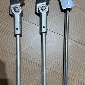 16, 18, 20인치 미노우라 멀티에스 버디 브롬톤 킥스탠드 버디 악세서리 안장 더블 물통 아답터 등