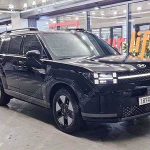 싼타페 중고 싼타페 MX5 하이브리드 중고 가격 2024년식 36,903km 1.6T 2WD 캘리그래피 개인사업자 세금감면