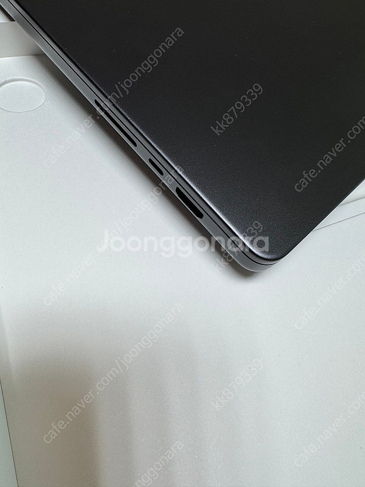 [대전] 애플 노트북 랩탑 맥북 프로 M3pro M3 ...--4