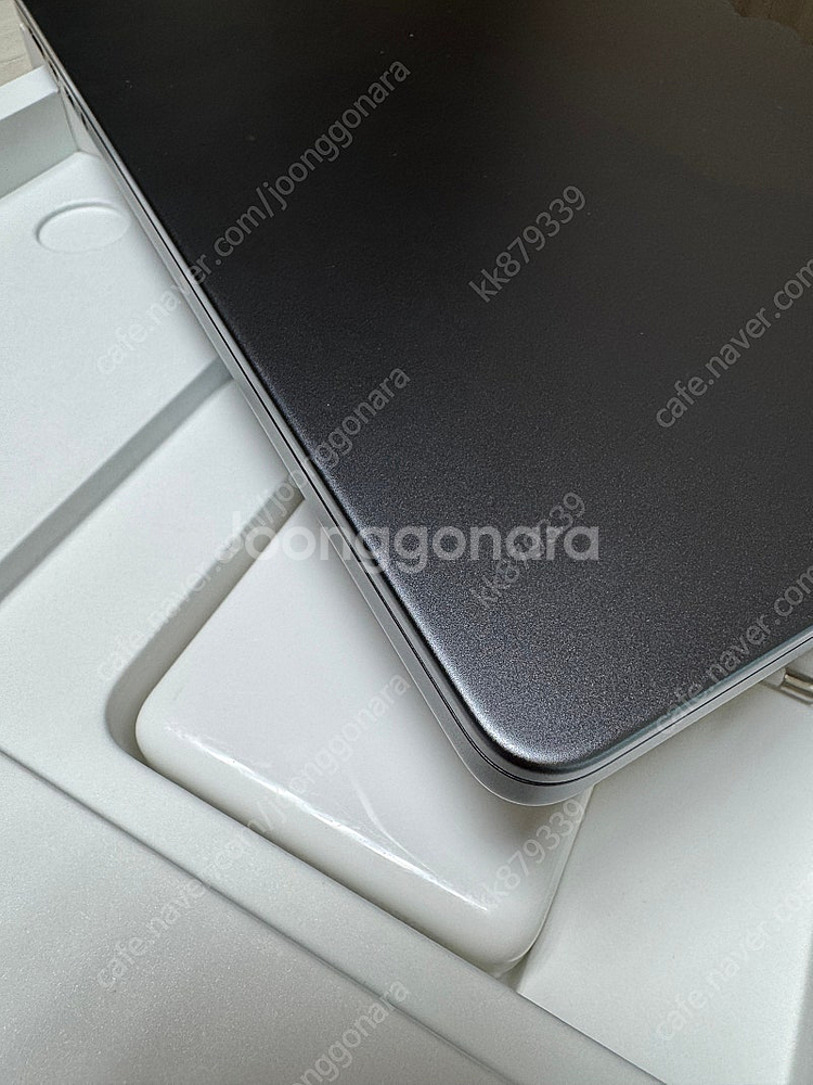 [대전] 애플 노트북 랩탑 맥북 프로 M3pro M3 ...--5