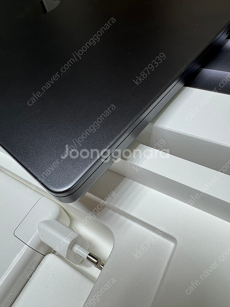[대전] 애플 노트북 랩탑 맥북 프로 M3pro M3 ...--6