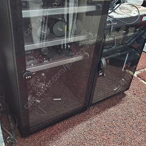 bmcc6kFF블랙매직 카메라 영상용 케이지 포함