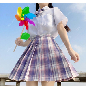 세라복 교복 3xl 한번착용(졸사용)