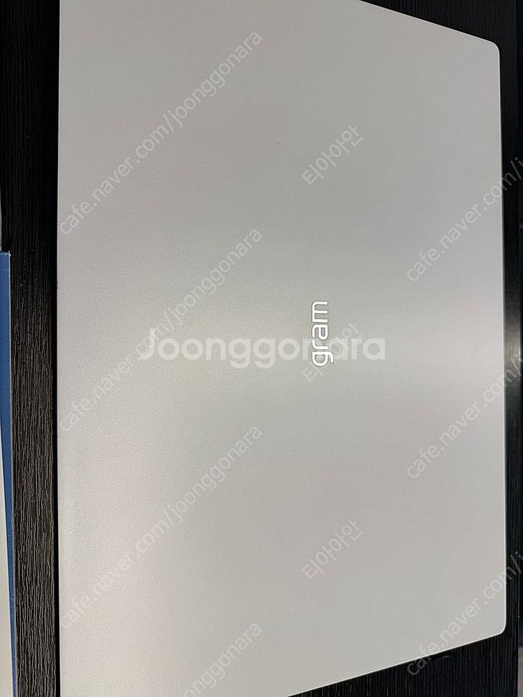 lg gram pro 그램 프로 2025 루나레이크 2...--0