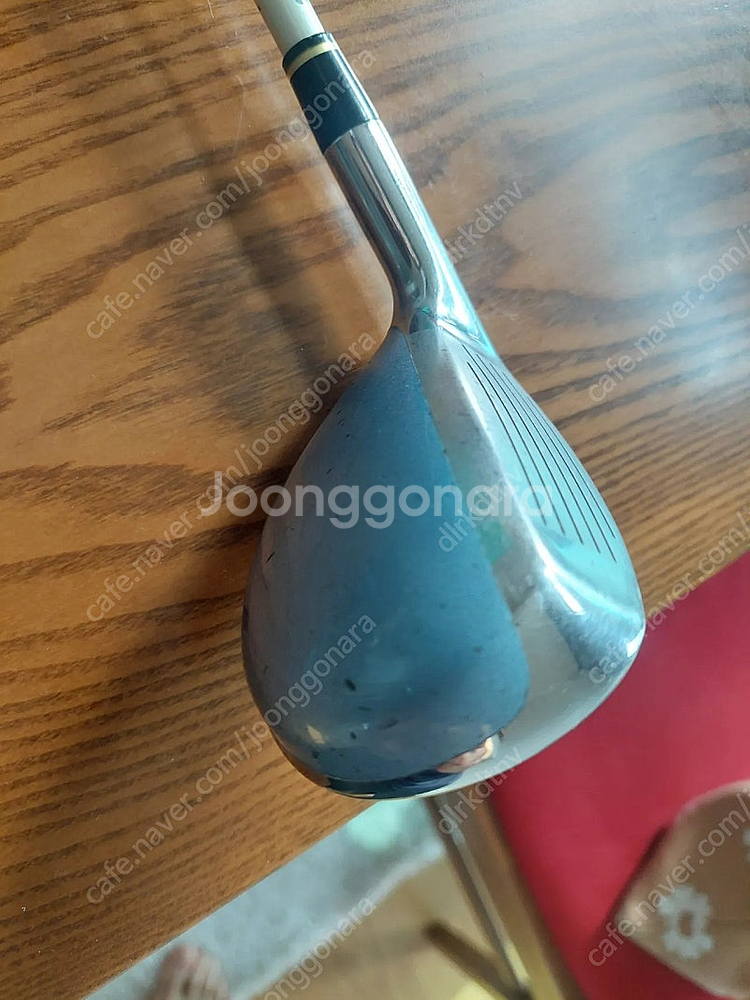 골프채 팝니다--8