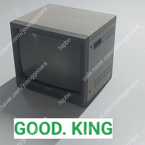 21인치 삼성방모 SMC-210H