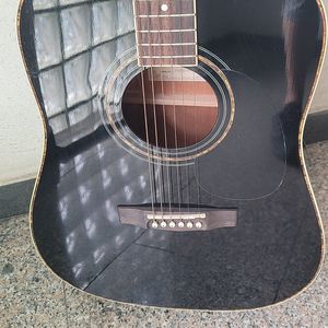 콜트 어쿠스틱 AD880