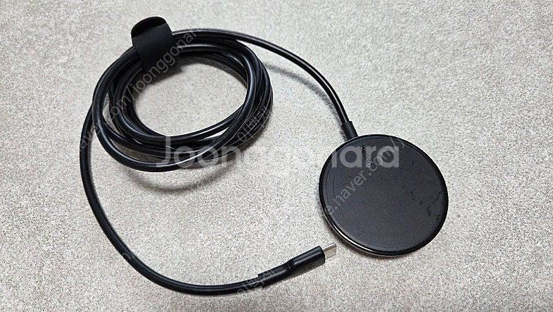 아이폰13프로 256gb 실버 팝니다--9
