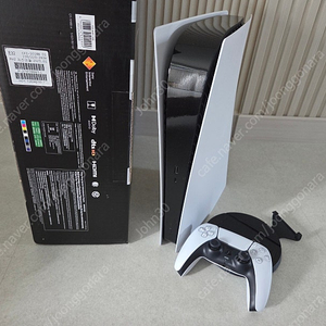 ps5 디지털에디션 (구미,택배) 35만원