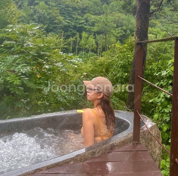 @7월8월~리솜 제천~쏠비치 삼척/양양/진도~소노벨 천...--0