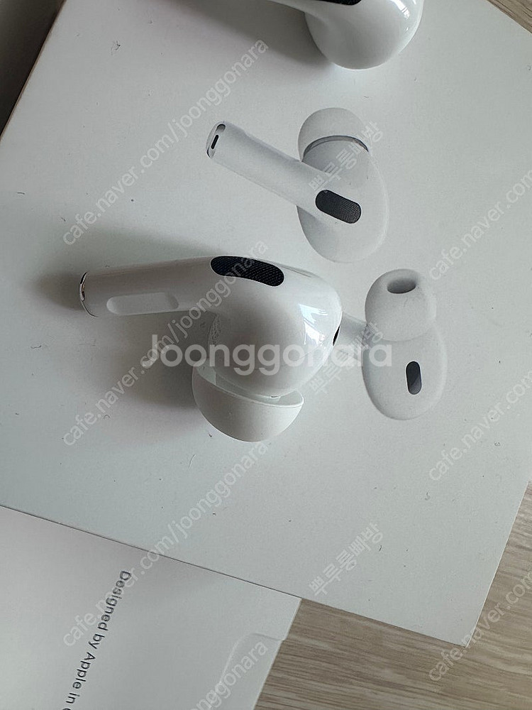 에어팟프로2세대 애케플--0