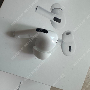 에어팟프로2세대 애케플