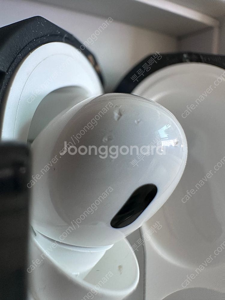 에어팟프로2세대 애케플--5