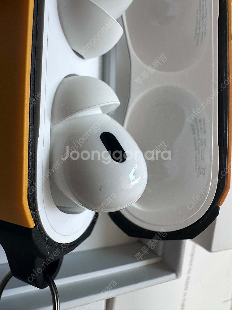 에어팟프로2세대 애케플--6