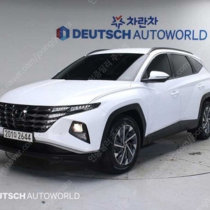 현대 투싼 하이브리드 중고 (NX4) 2WD 프리미엄 2023년 1만킬로 무사고 저렴한 금액으로 투싼 하이브리드 중고를 이용해보세요