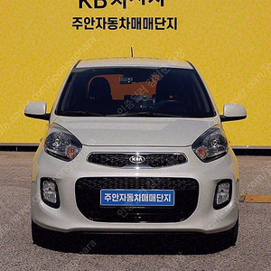 경차 중고 모닝 중고차 시세 기아 중고차 진주색 2016년식 67,600km 럭셔리 중고자동차 할부가능