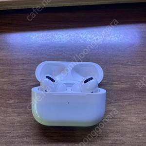 에어팟 프로1 판매