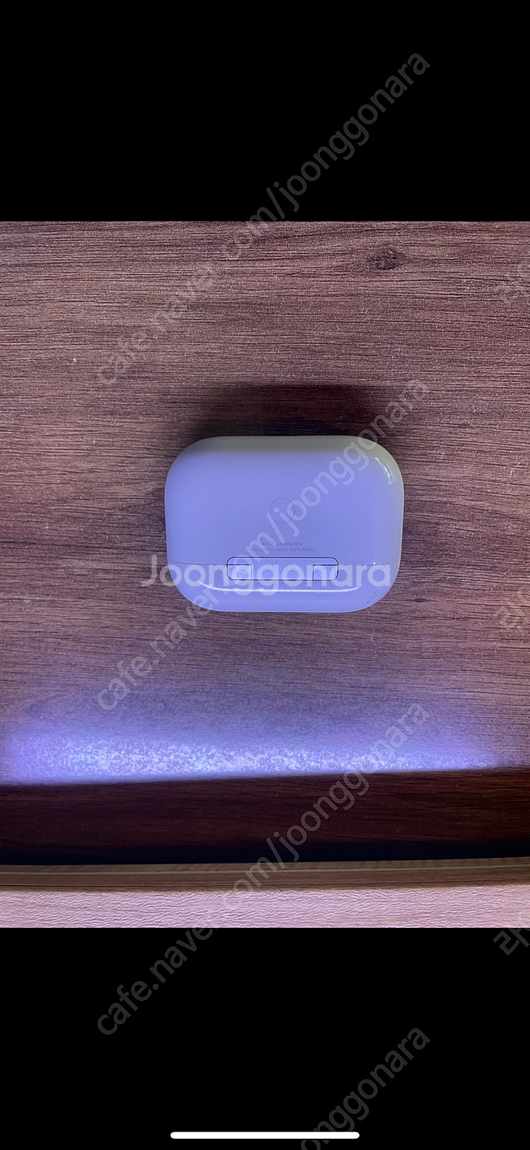 에어팟 프로1 판매--2