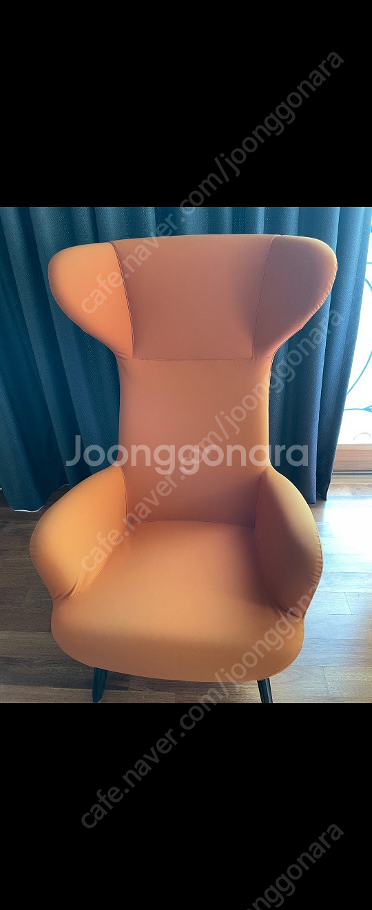 [오늘만이가격]이케아쇼파 + 자노따쇼파 + 쇼파테이블 ...--6