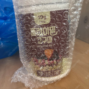 플라이밀 쉐이크 미개봉 팝니다