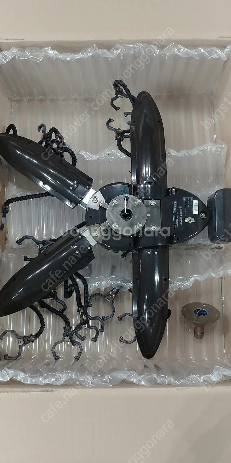 웨이브마스터 펌펌셋팅기 jmw아트로윙열기구 워맥스라운드...--0