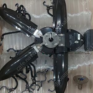 웨이브마스터 펌펌셋팅기 jmw아트로윙열기구 워맥스라운드롤열기구 다까라벨몬트미스트