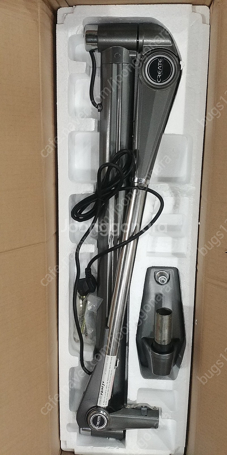 웨이브마스터 펌펌셋팅기 jmw아트로윙열기구 워맥스라운드...--1