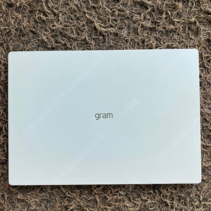 LG gram pro 그램프로 16인치 2025최신형 16Z90TR-SD79K CPU Ultra7 (램32GB, SSD 512GB, 외장그래픽Geforce RTX4050)