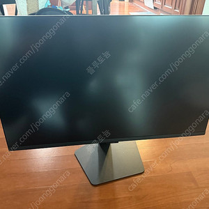 삼성 오디세이 G7 s32dg700 팝니다