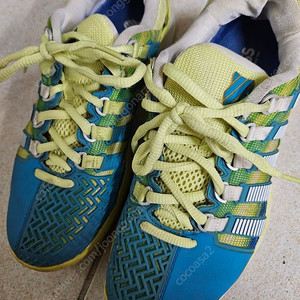 K-SWISS 테니스화 250