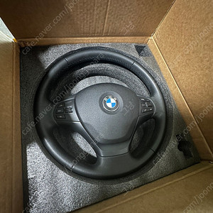 f30 기본 핸들