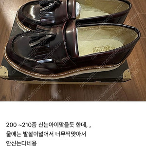 영솔로퍼 34